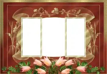 Photo effect from category Women's photo frames № 205525