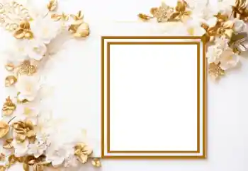 Photo effect from category Women's photo frames № 205540