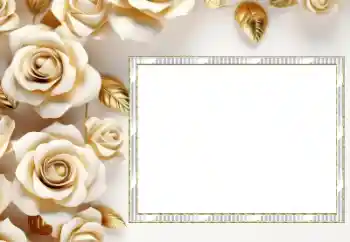 Photo effect from category Women's photo frames № 205547