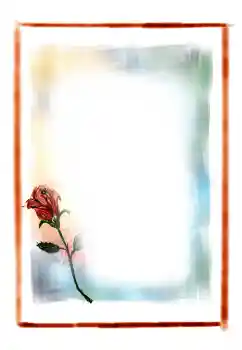 Photo effect from category Women's photo frames № 3647 Photo effect from category Women's photo frames № 3647