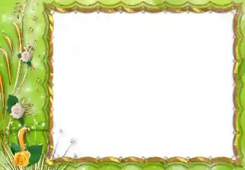 Photo effect from category Women's photo frames № 9708 Photo effect from category Women's photo frames № 9708